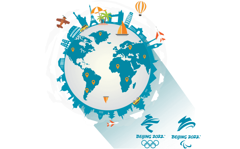 代理天眼查的回国vpn - 神龟加速器